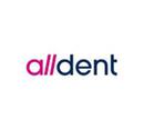 Alldent Logo