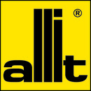 Allit Logo