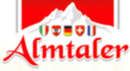 Almtaler Logo