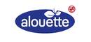 Alouette Angebote
