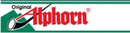 Alphorn Logo