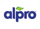 Alpro