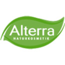 Alterra Logo