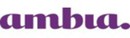 Ambia Logo