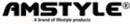 Amstyle Logo