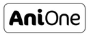AniOne Logo