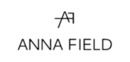 Anna Field Logo