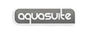 Aqua Suite Logo