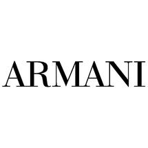 Angebote von Armani