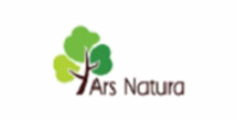 Angebote von Ars Natura vergleichen und suchen.
