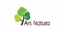 Ars Natura Logo