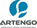 Artengo Logo