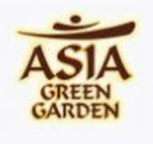 Angebote von Asia Green Garden