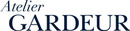 Atelier Gardeur Logo