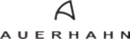 Auerhahn Logo