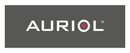 Auriol Logo