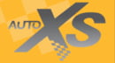 Auto XS Logo