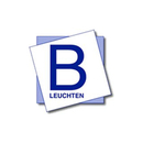B-Leuchten Logo