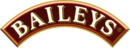 BAILEYS Logo