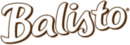 BALISTO Logo