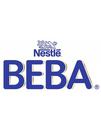 BEBA Logo