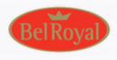 BEL ROYAL Logo