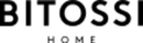 BITOSSI HOME Logo