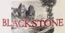 BLACKSTONE Logo