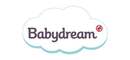 Babydream Logo