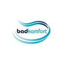 Badkomfort Logo