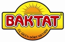 Baktat Logo