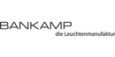 Bankamp Logo