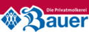 Privatmolkerei Bauer Logo
