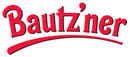 Bautz'ner Logo