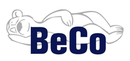 BeCo Matratzen Logo