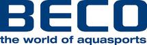 Angebote von Beco Wassersport