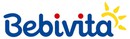 Bebivita Logo