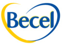 Angebote von Becel vergleichen und suchen.