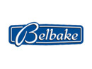 Belbake Logo
