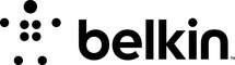 Angebote von Belkin