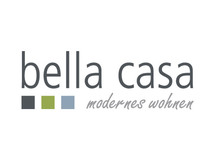 Angebote von Bella Casa vergleichen und suchen.