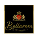 Bellarom Logo