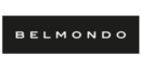 Belmondo Logo