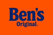 Angebote von Ben’s Original