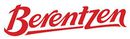 Berentzen Logo