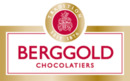 Berggold Logo