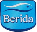 Berida Logo