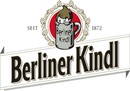 Berliner Kindl Logo