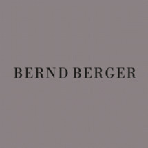 Angebote von Bernd Berger