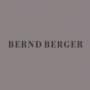 Bernd Berger Angebote